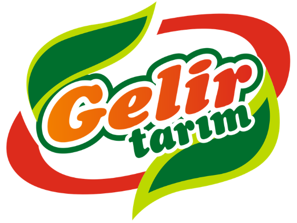 Gelir Tarım