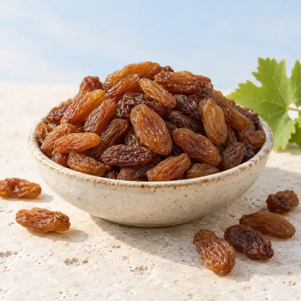 besni-kuru-uzumu - Gelir Tarım ürün görseli