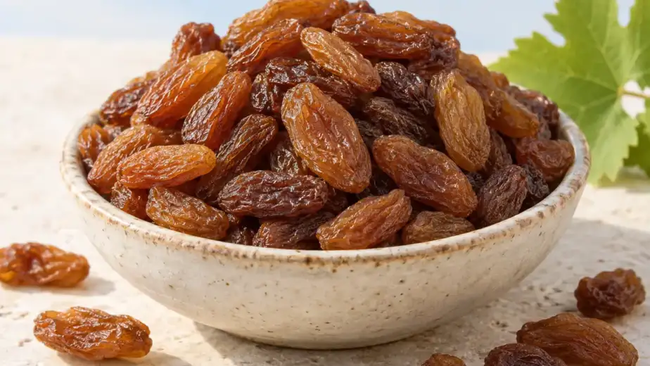 besni-kuru-uzumu - Gelir Tarım ürün görseli